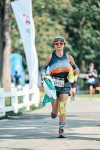 BIB: 
                            <button type="button" onclick="openModal(25942921)" class="btn btn-primary btn-sm float-right btn-popup" data-toggle="modal" data-target=".modal-high-quality">
                        <i class="fas fa-shopping-cart"></i> Add to Cart
                    </button>
                                            <button type="button" onclick="isThisMe(25942921, true)" class="btn btn-success btn-sm float-right btn-popup btn-isme hidden" data-toggle="tooltip" data-placement="bottom" title="นี่คือรูปของคุณใช่ไหม คลิกที่นี่เพื่อเอาเข้าอัลบั้ม">
                        <i class="fas fa-plus"></i> Add to album
                    </button>
                    <button type="button" onclick="isThisMe(25942921, false)" class="btn btn-warning btn-sm float-right btn-popup btn-isnotme hidden">
                        <i class="fas fa-ban"></i> Remove from album
                    </button>